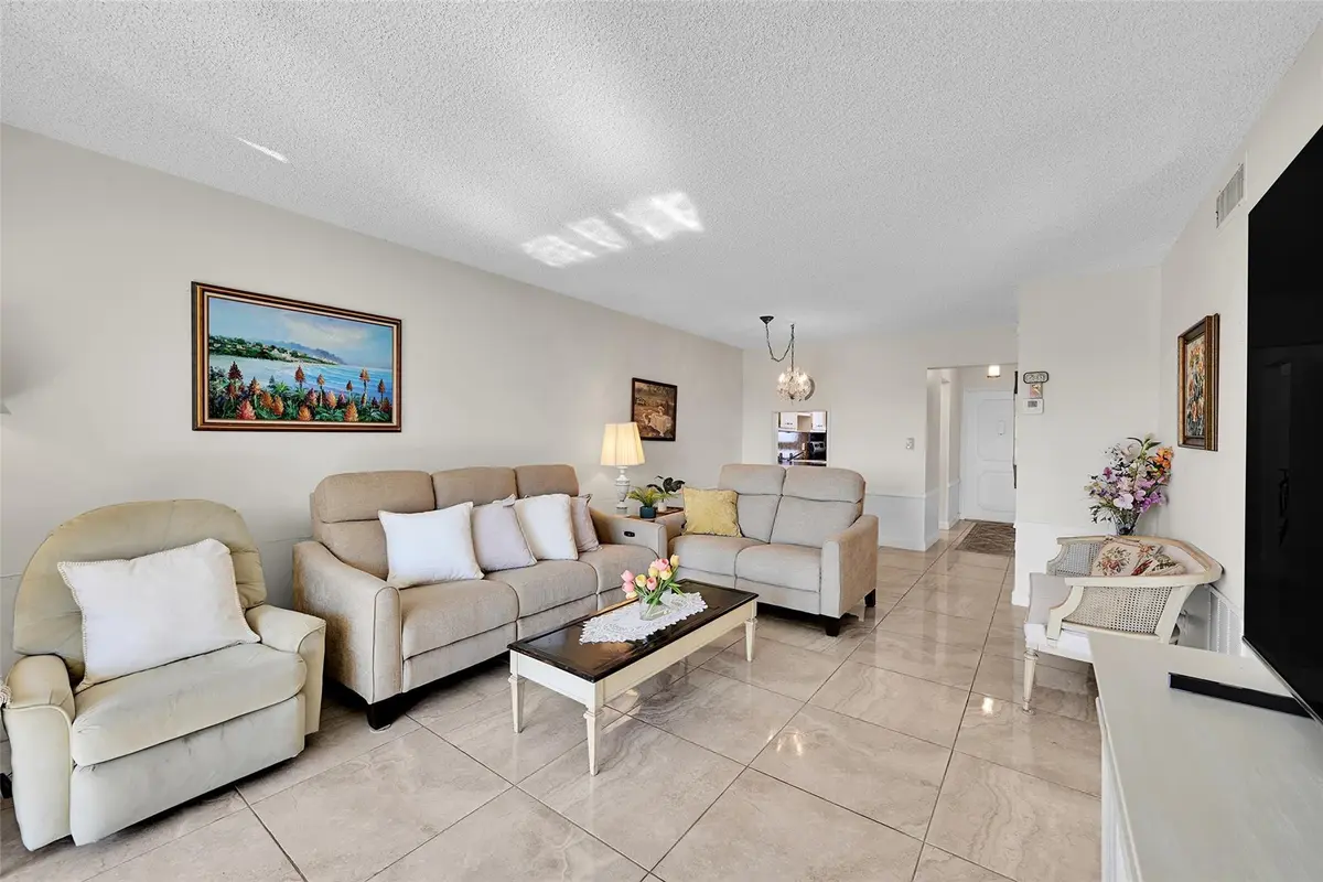 Photo 4 at 2350 NE 14th Street Causeway 609, Pompano Beach