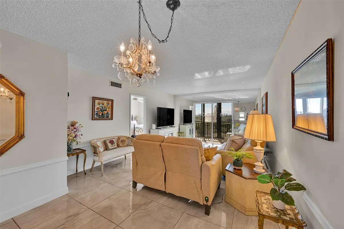 Photo 6 at 2350 NE 14th Street Causeway 609, Pompano Beach