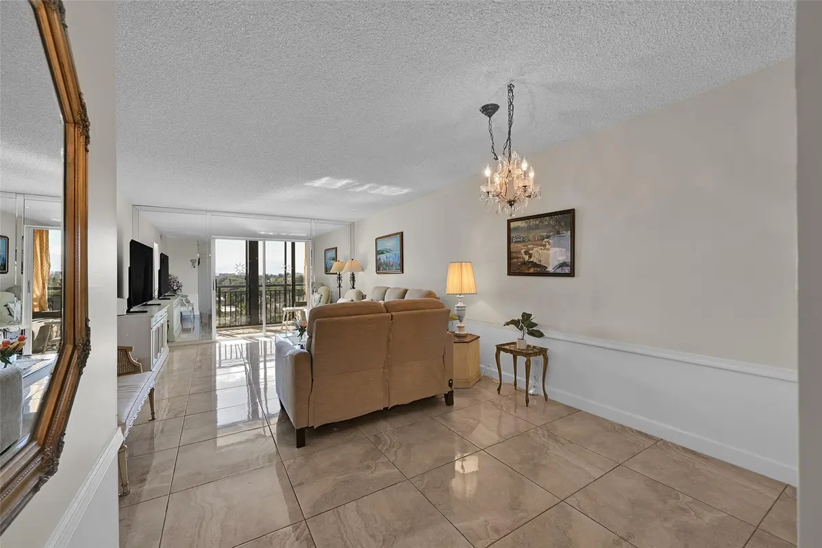 Photo 7 at 2350 NE 14th Street Causeway 609, Pompano Beach