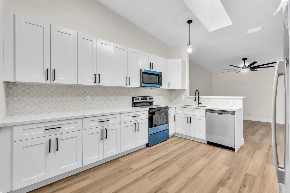 FPP00231 at 6014 NW 78th Way, Tamarac