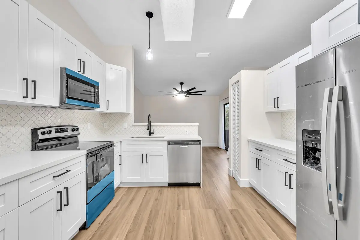FPP00236 at 6014 NW 78th Way, Tamarac