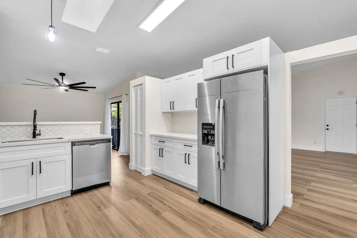 FPP00241 at 6014 NW 78th Way, Tamarac