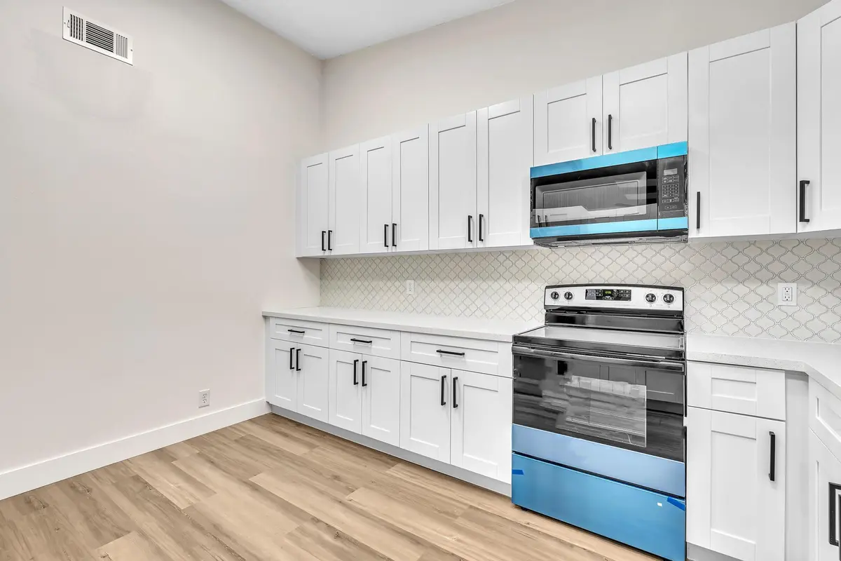 FPP00246 at 6014 NW 78th Way, Tamarac