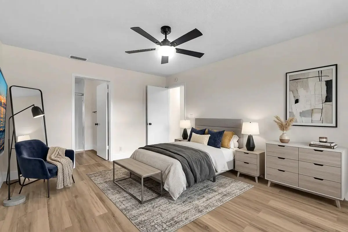 FPP00351_1 at 6014 NW 78th Way, Tamarac