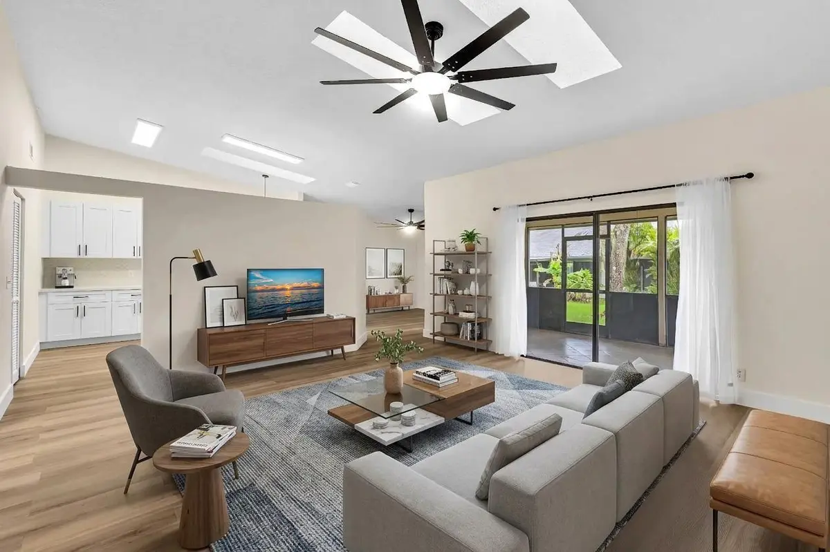 FPP00201_1 at 6014 NW 78th Way, Tamarac