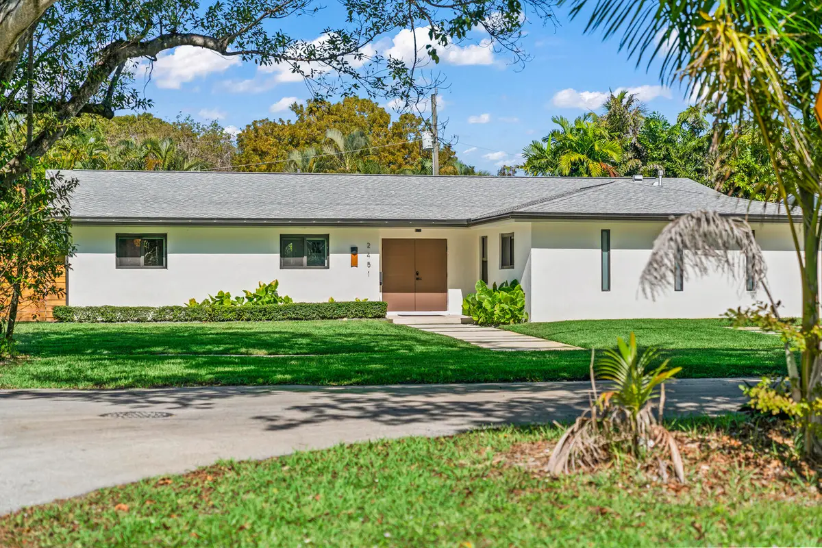 2451 NE 199th Street, Miami, FL – photo 3