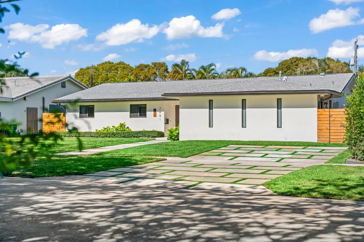 2451 NE 199th Street, Miami, FL – photo 5
