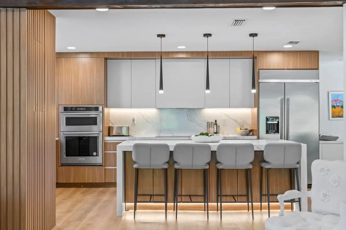 2451 NE 199th Street, Miami, FL – photo 7