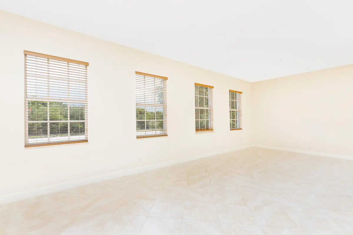 14_U2_Livingroom_1 at 6807 LAKESIDE Circle 102-1, Davie