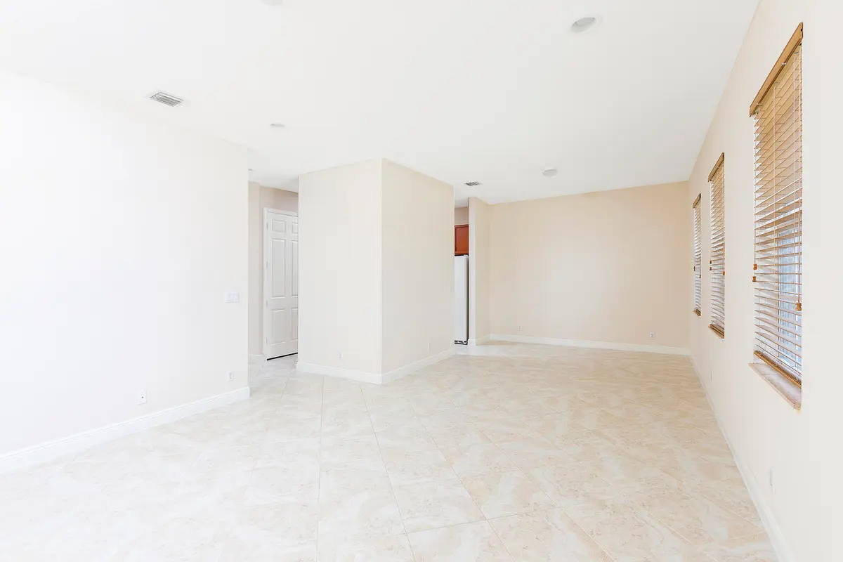 15_U2_Livingroom_layout1 at 6807 LAKESIDE Circle 102-1, Davie