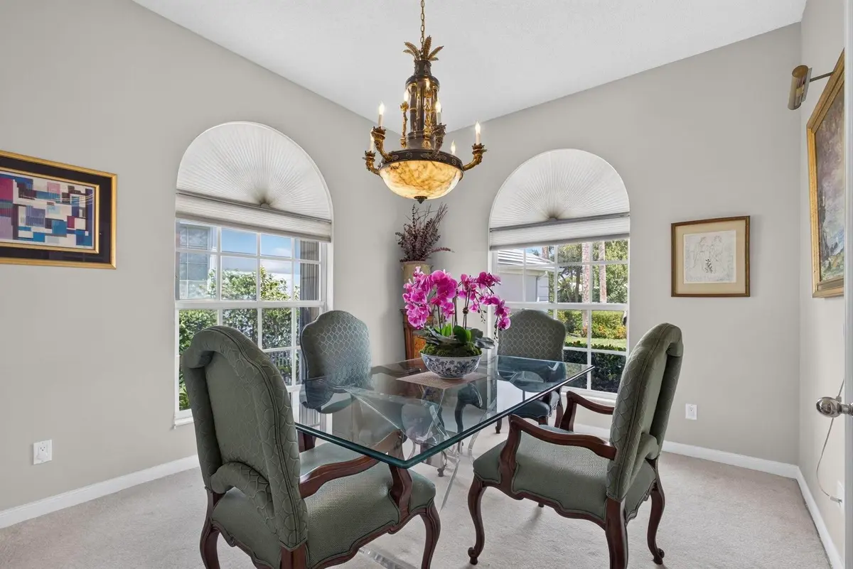20260909162013691390000000-o at 8390 E GARDEN OAKS Circle, Palm Beach Gardens