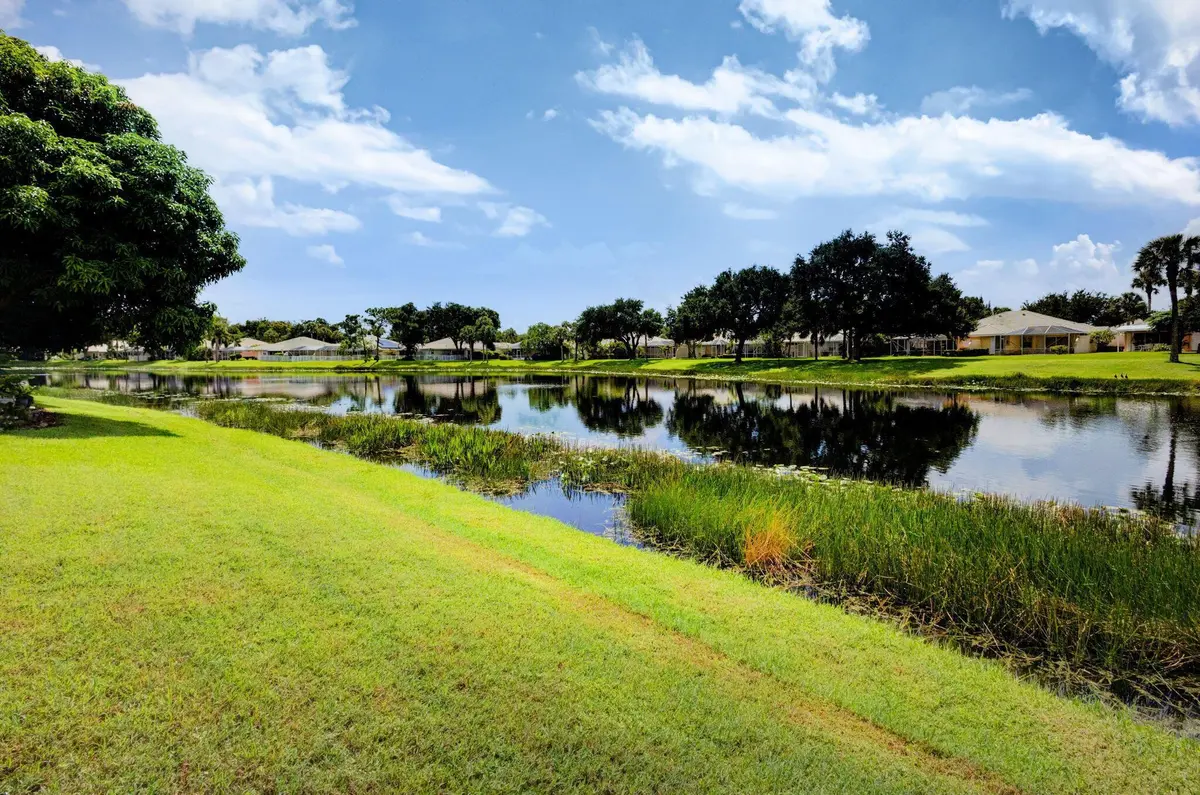 20260909162118989361000000-o at 8390 E GARDEN OAKS Circle, Palm Beach Gardens