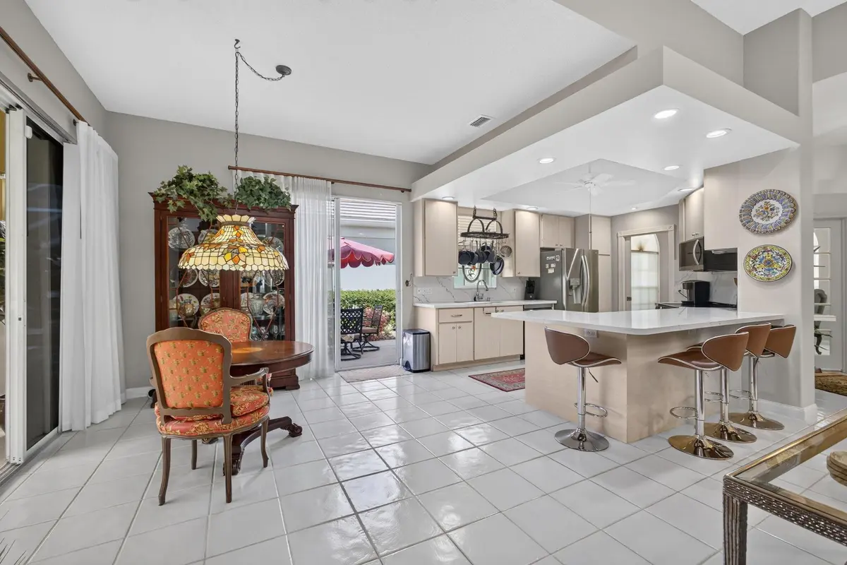 20260909162023326021000000-o at 8390 E GARDEN OAKS Circle, Palm Beach Gardens