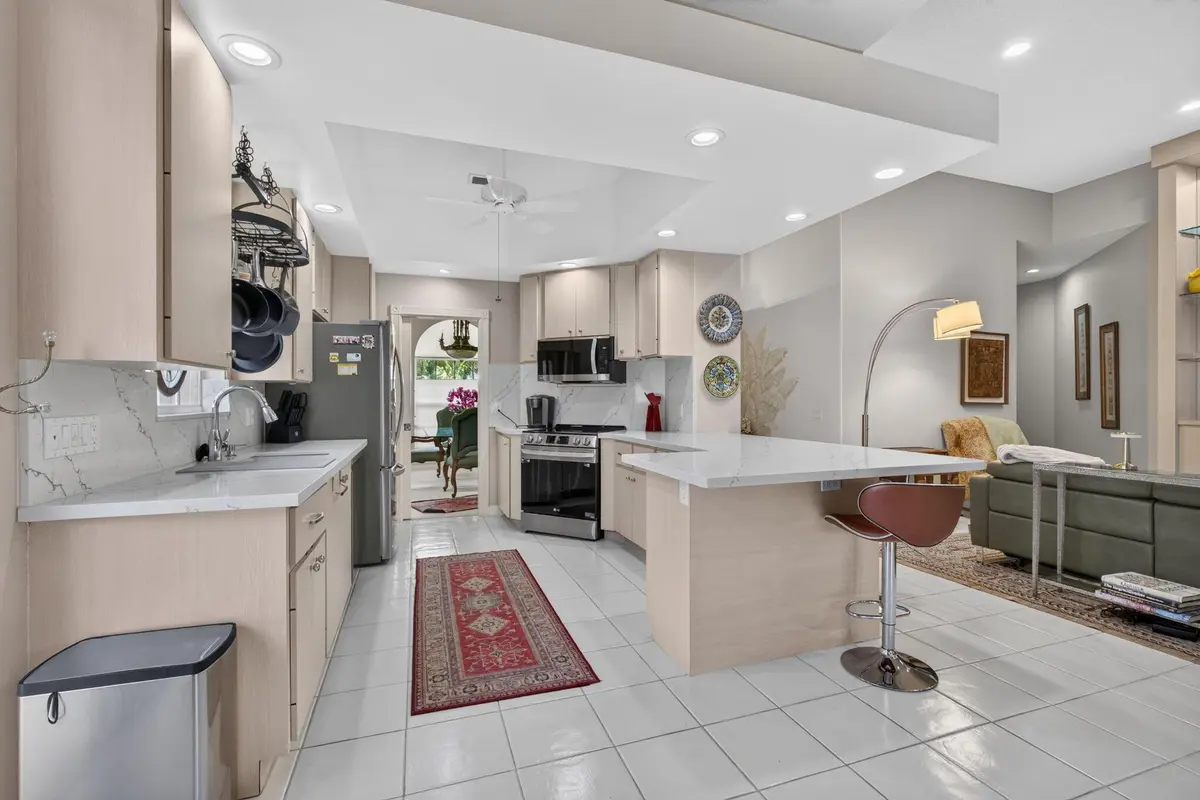 20260909162021440572000000-o at 8390 E GARDEN OAKS Circle, Palm Beach Gardens