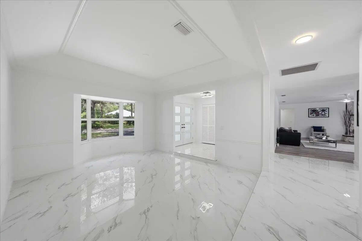 11-untitled-22 at 4384 2nd Square, Vero Beach