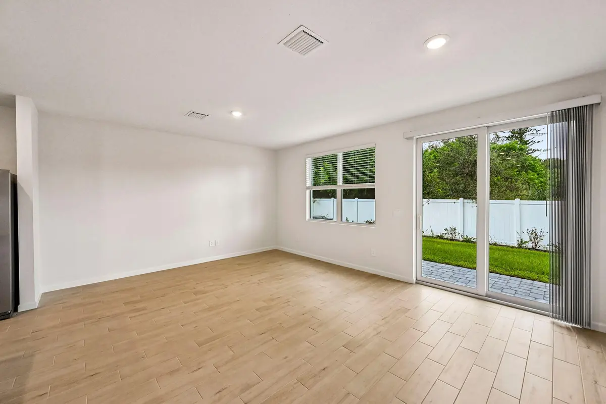 658 Salisbury Cir (6) at 658 Salisbury Circle, Fort Pierce