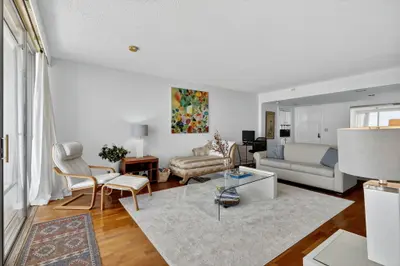 2780 S OCEAN Boulevard 806, Palm Beach – Condominium for rent