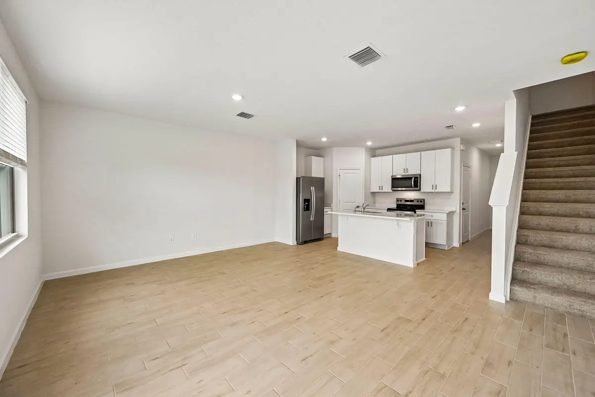 646 Salisbury Cir- (6) at 646 Salisbury Circle, Fort Pierce