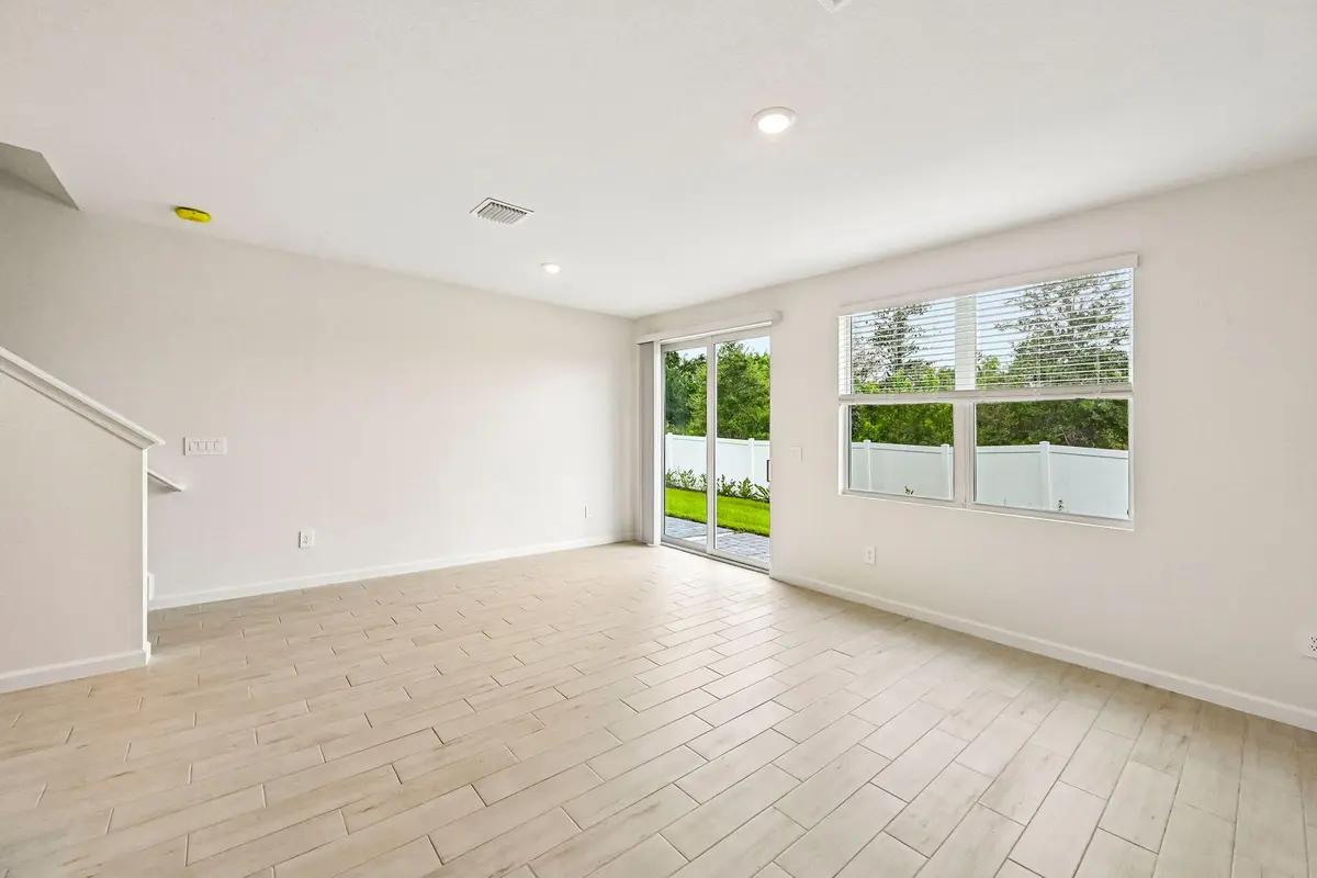 646 Salisbury Cir- (7) at 646 Salisbury Circle, Fort Pierce