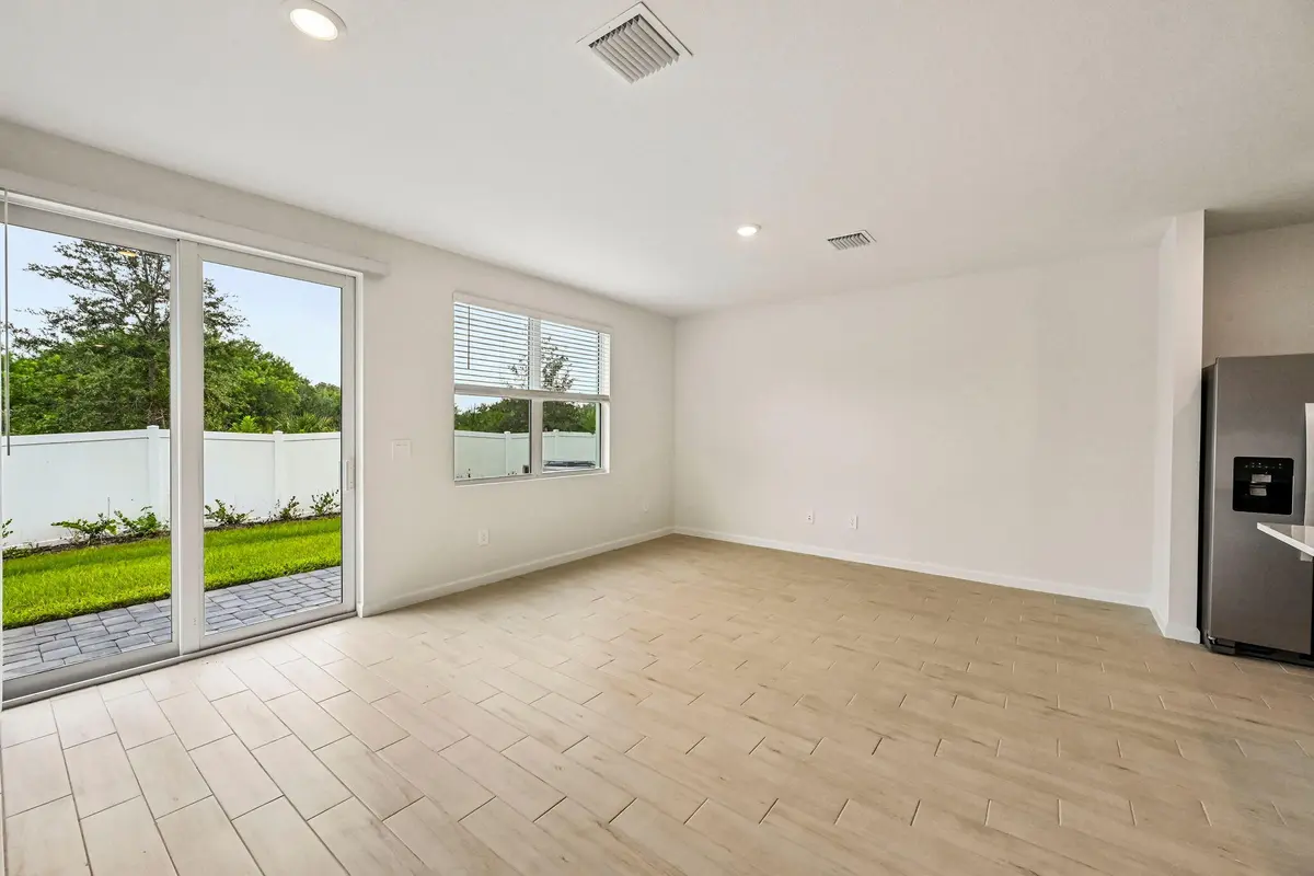 646 Salisbury Cir- (8) at 646 Salisbury Circle, Fort Pierce