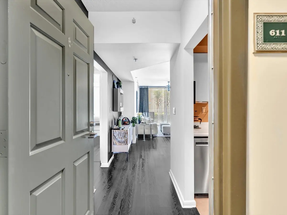 Photo 3 at 3020 NE 32nd Avenue 611, Fort Lauderdale