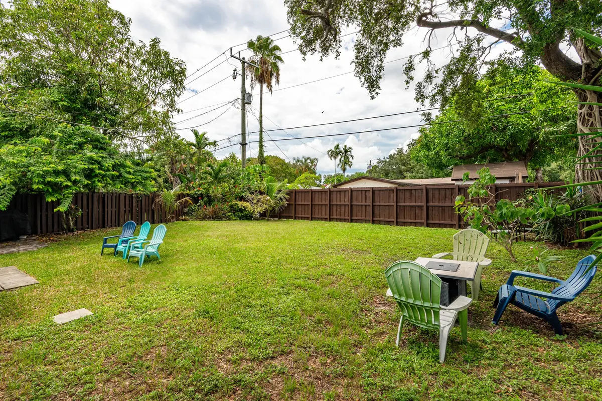 0-24 at 5631 FREEDOM Street, Hollywood