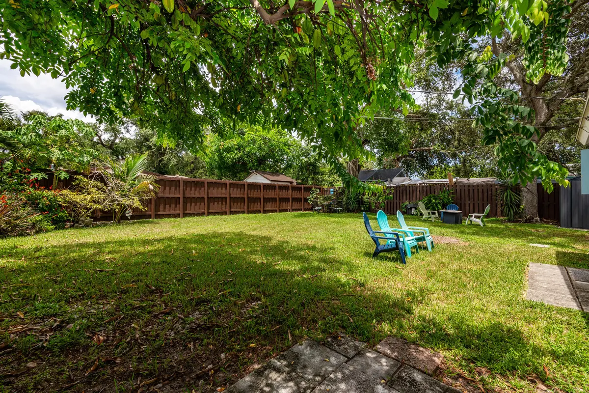0-21 at 5631 FREEDOM Street, Hollywood