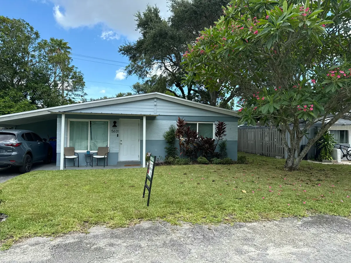 80703313199__17DAA8E4-5EF3-4E44-B06F-353 at 5631 FREEDOM Street, Hollywood