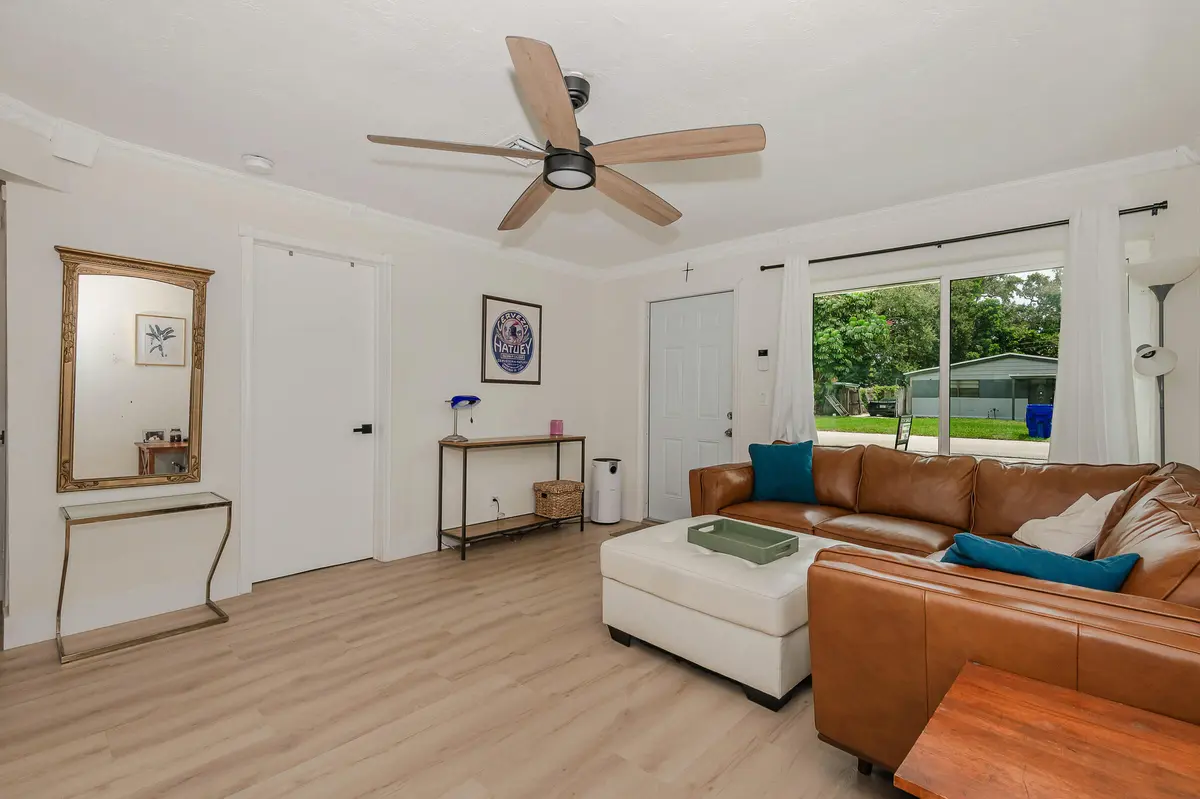 0-3 at 5631 FREEDOM Street, Hollywood