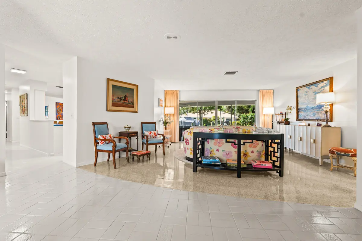 --24 at 8945 SE HARBOR ISLAND Way, Hobe Sound