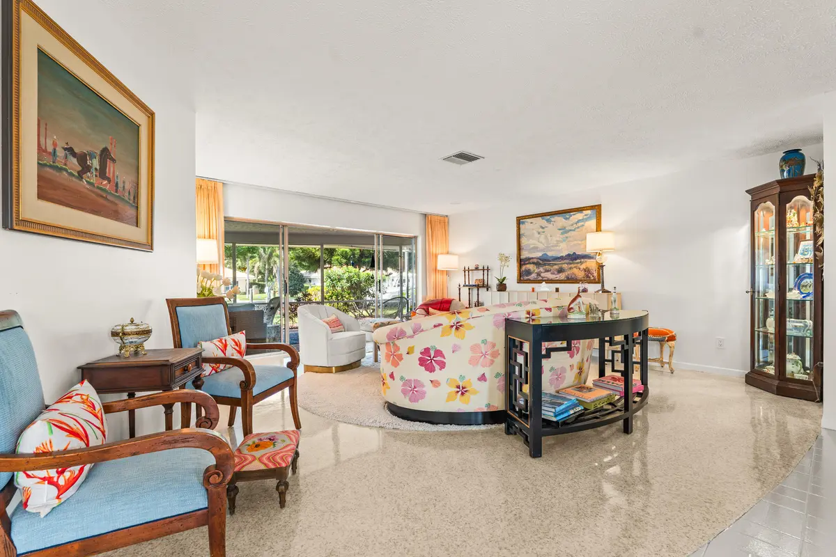 --26 at 8945 SE HARBOR ISLAND Way, Hobe Sound