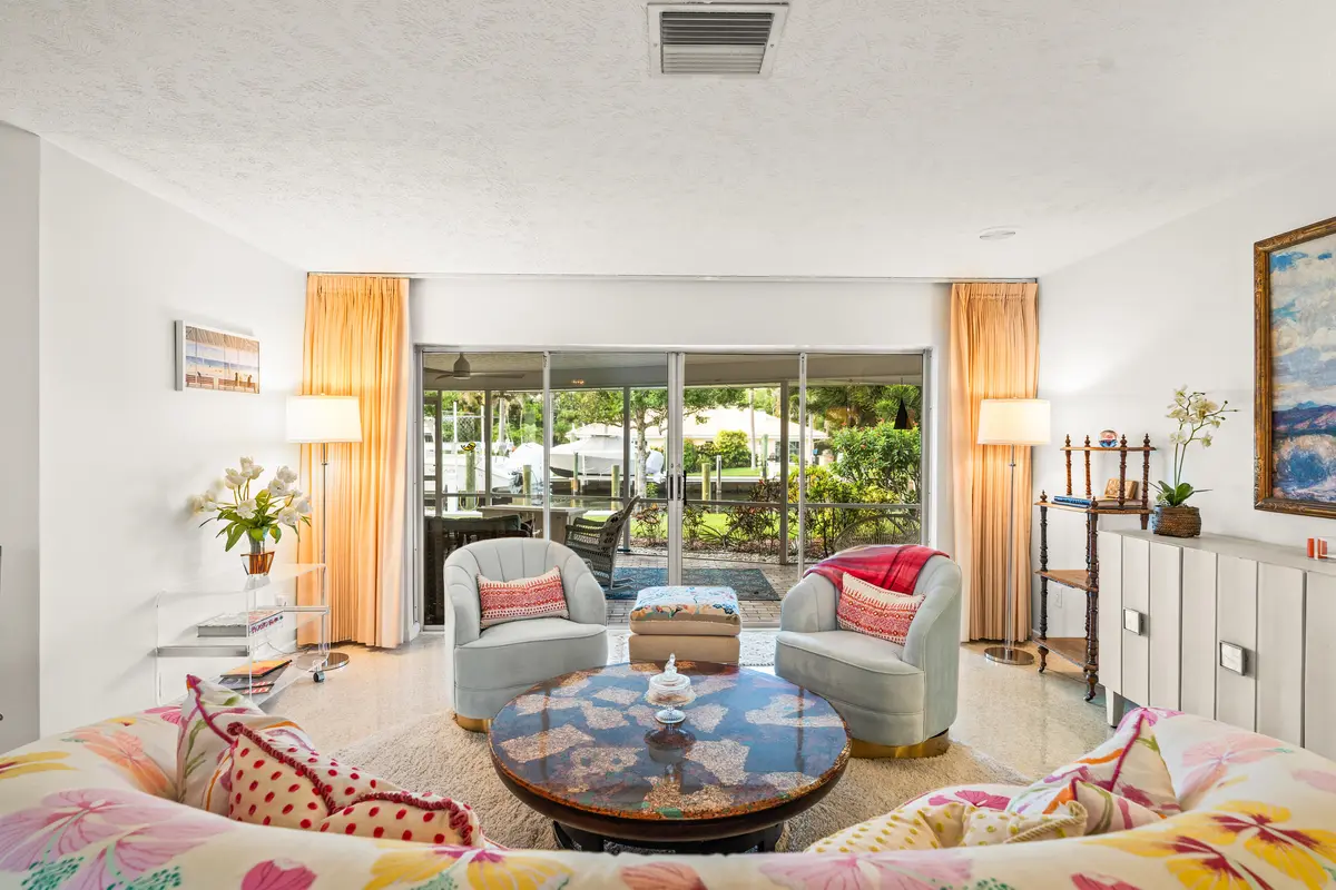 --29 at 8945 SE HARBOR ISLAND Way, Hobe Sound