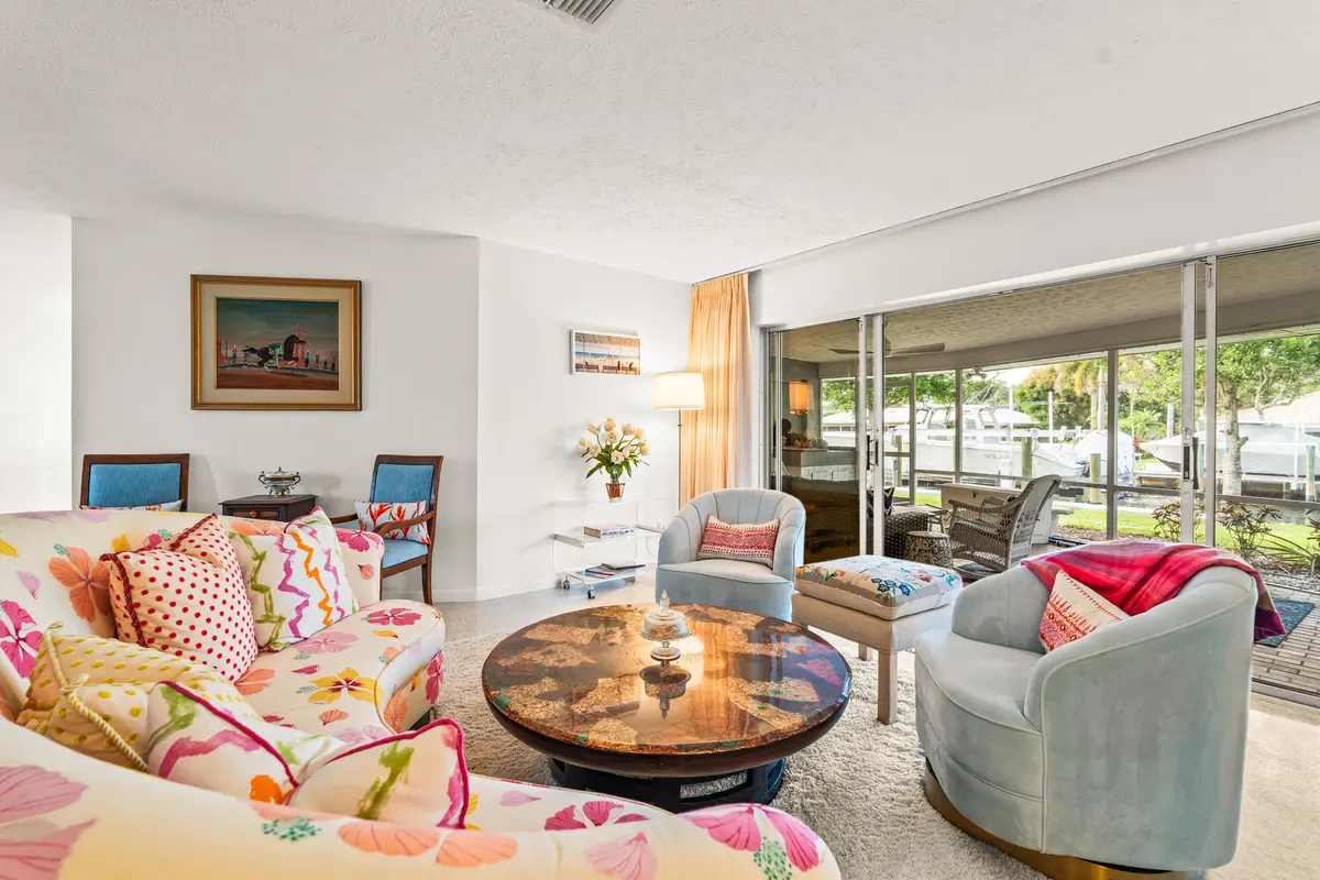 --31 at 8945 SE HARBOR ISLAND Way, Hobe Sound