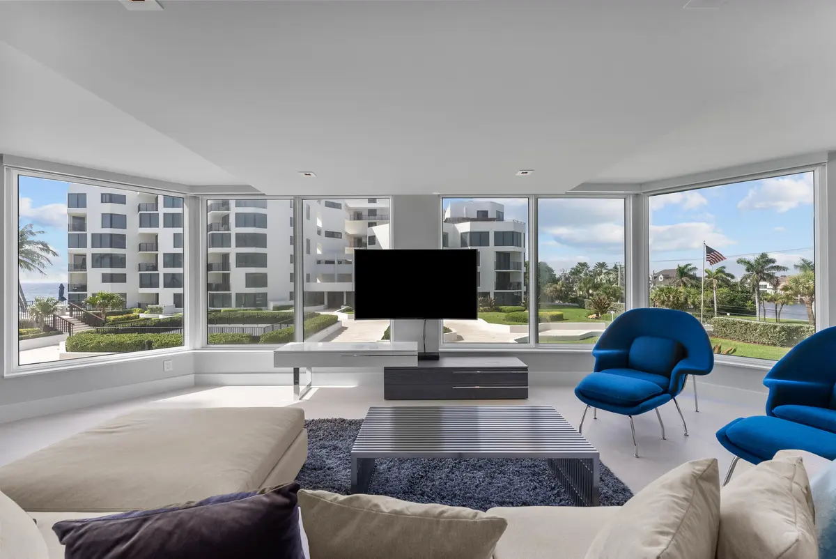 2265 S Ocean Blvd # 101N - Highland Beac at 2565 S OCEAN Boulevard 101N, Highland Beach
