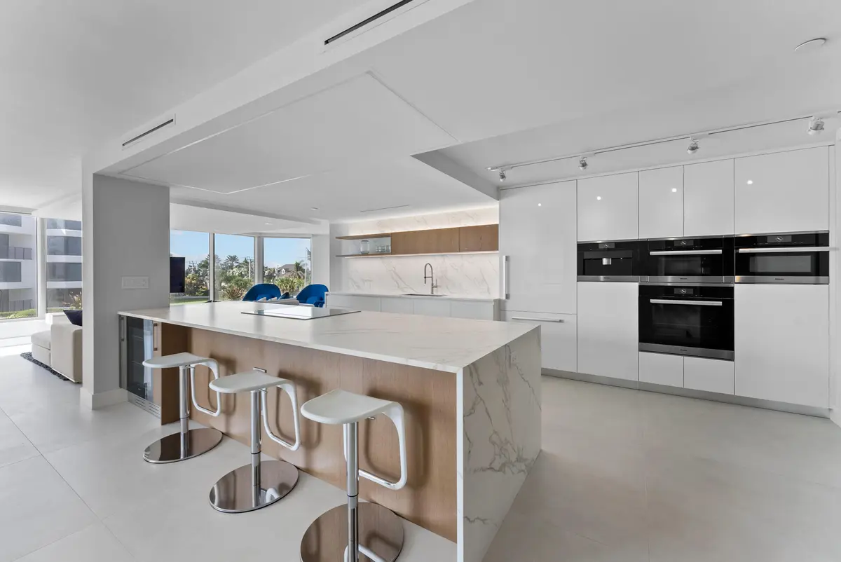 2265 S Ocean Blvd # 101N - Highland Beac at 2565 S OCEAN Boulevard 101N, Highland Beach