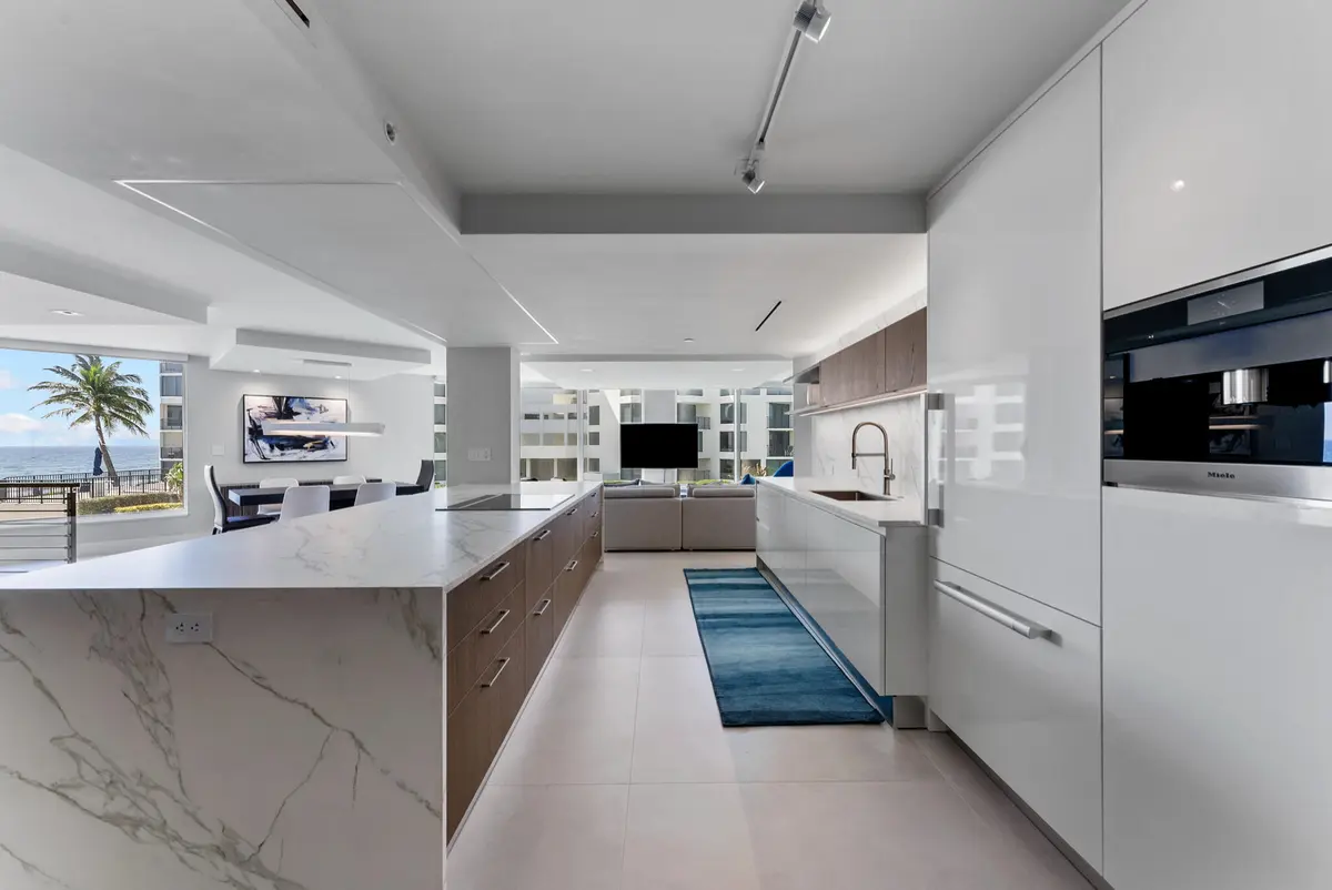 2265 S Ocean Blvd # 101N - Highland Beac at 2565 S OCEAN Boulevard 101N, Highland Beach