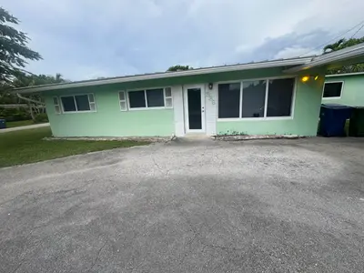 333 NW 26TH Court, Wilton Manors – Single Family Residence for sale