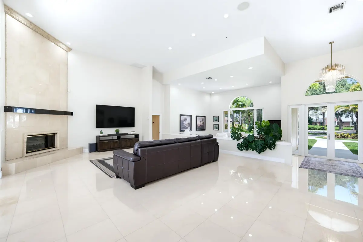 A7_00351 at 7638 NW 51ST Place, Coral Springs