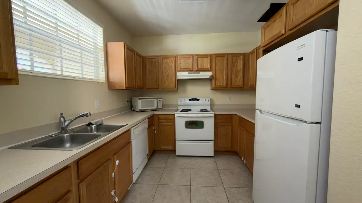 IMG_1150 at 4809 N WICKHAM Circle B, Delray Beach