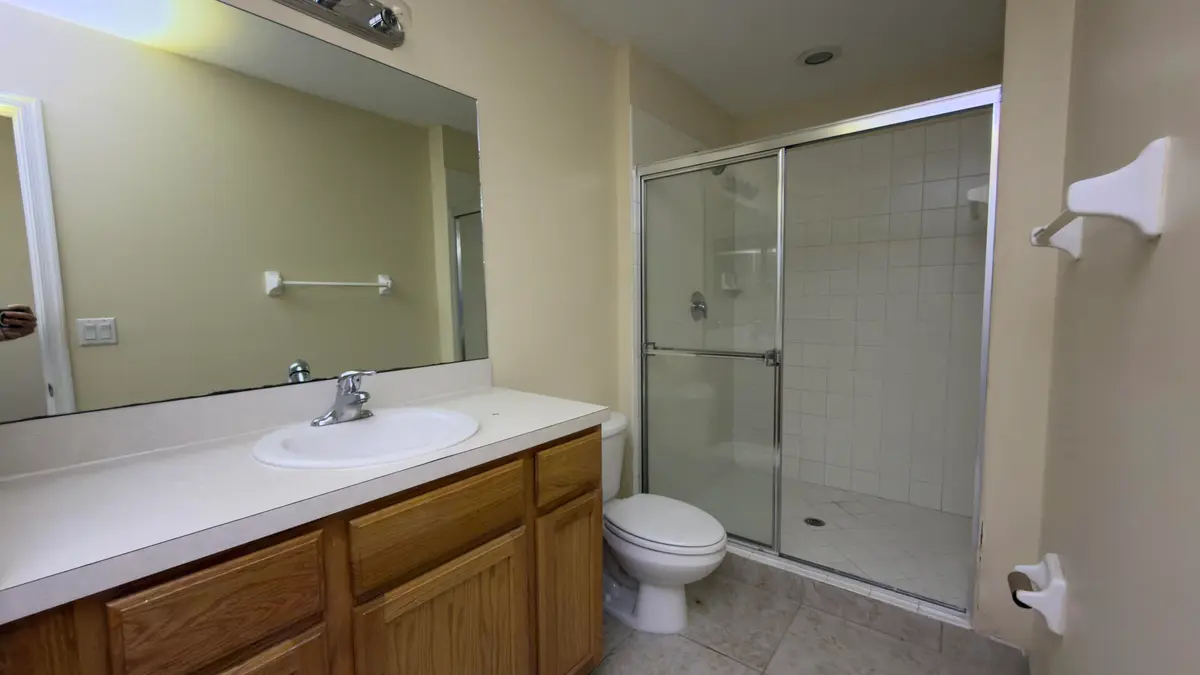 IMG_1146 at 4809 N WICKHAM Circle B, Delray Beach