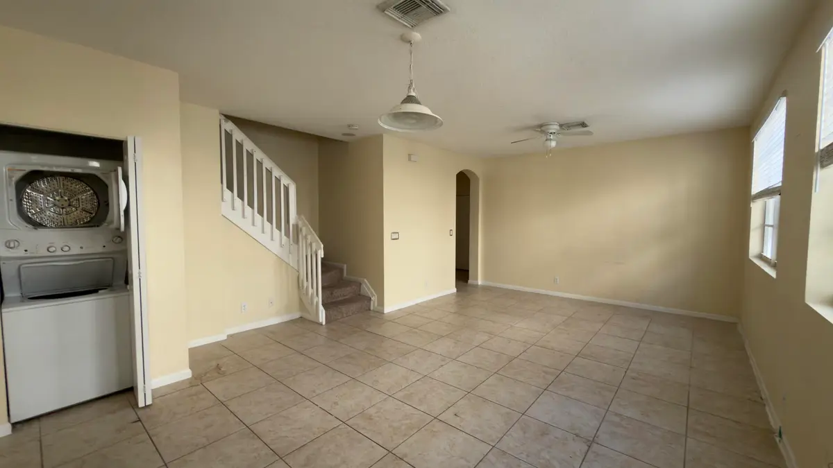 IMG_1147 at 4809 N WICKHAM Circle B, Delray Beach