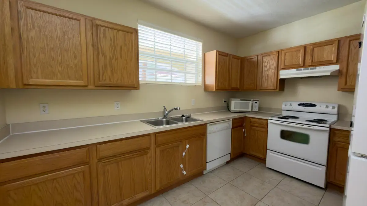 IMG_1149 at 4809 N WICKHAM Circle B, Delray Beach