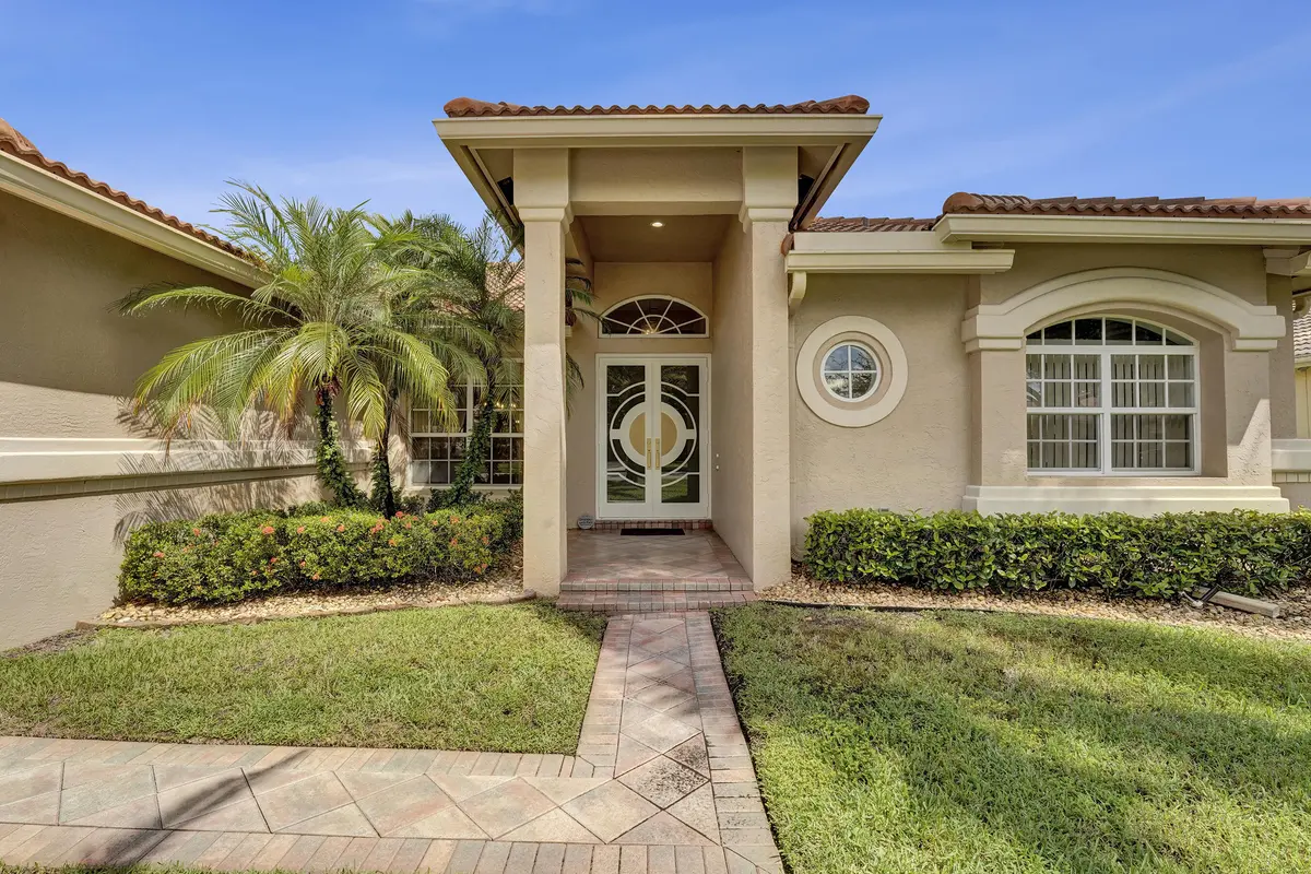 DSC00753 at 12571 COUNTRYSIDE Terrace, Cooper City