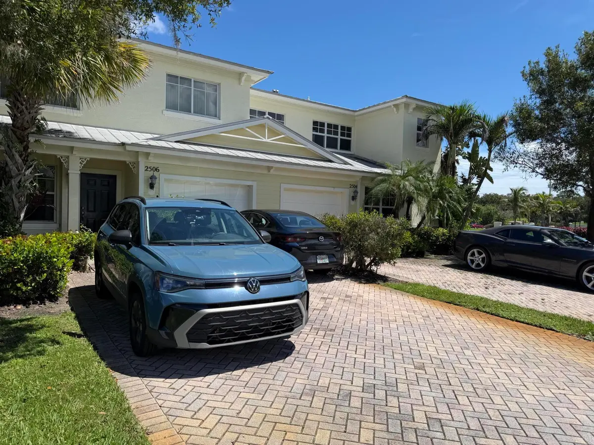 IMG_4786 at 2506 Creekside Drive, Fort Pierce