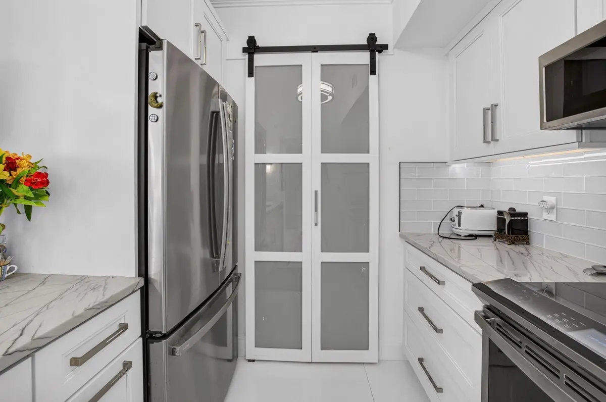 12-web-or-mls-DSC_4638 at 625 Casa Loma Boulevard 1003, Boynton Beach