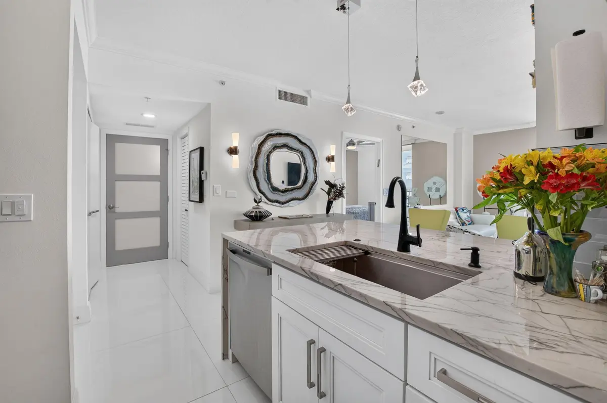 14-web-or-mls-DSC_4644 at 625 Casa Loma Boulevard 1003, Boynton Beach