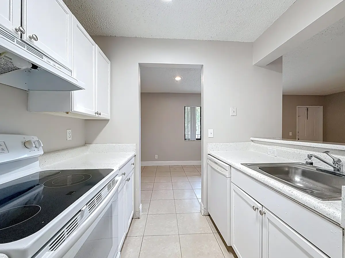 719 Meadows Circle-16 at 719 MEADOWS Circle, Boynton Beach
