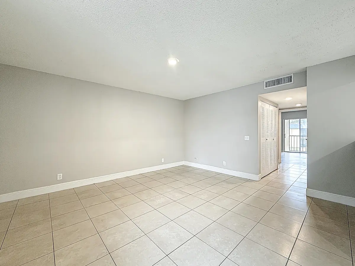 719 Meadows Circle-6 at 719 MEADOWS Circle, Boynton Beach