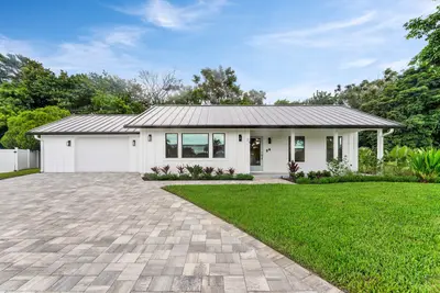 24 Russell Street, Tequesta – sold