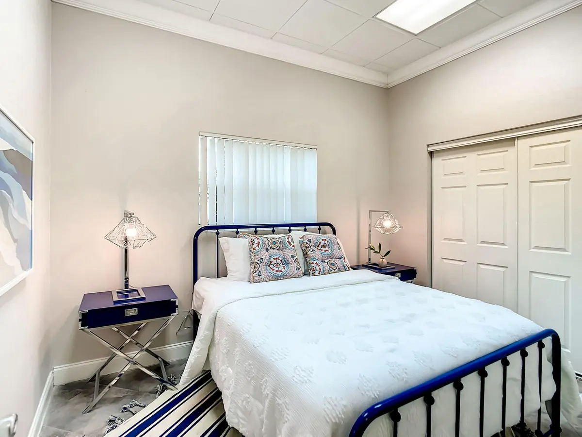 IMG_3093 at 801 E PALMETTO PARK Road 809, Boca Raton